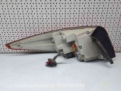  Stop aripa dreapta Hyundai ix35 (LM) [Fabr 2010-2017] OEM