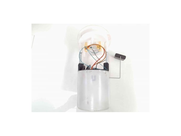 Pompa Combustibil 7197073 BMW Seria 3 Touring [E91] 2.0 b