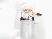 Pompa Combustibil 7197073 BMW Seria 5 Touring [E61] 2.0 b