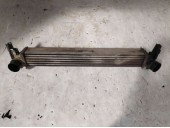 Radiator Intercooler 6R0145805, Seat Leon (1P1) 1.6tdi