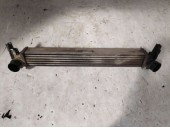 Radiator Intercooler 6R0145805, Seat Altea (5P1) 1.6tdi, CAYC