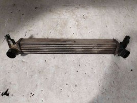 Radiator intercooler 6R0145805 Seat Toledo 4 (KG3) 1.6tdi