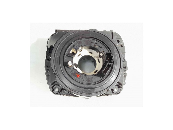 Spirala volan 6989557-02 BMW Seria 3 [E90] 2.0 b