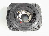 Spirala volan 6989557-02 BMW Seria 3 [E90] 2.0 b