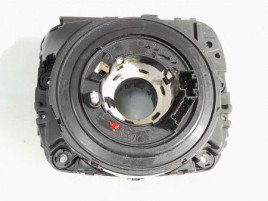 Spirala volan 6989557-02 BMW Seria 1 [E88] 1.6b