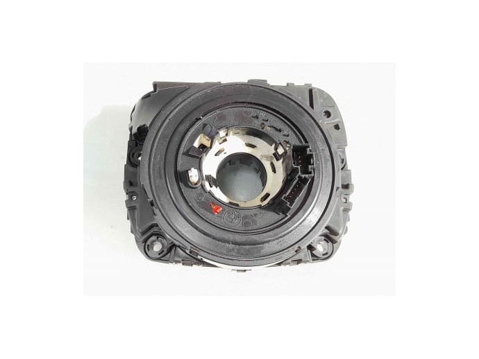 Spirala volan 6989557-02 BMW Seria 5 [E60] 2.0 b