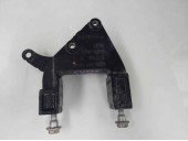 Suport Cutie Viteze 6R0199111C, Seat Leon (1P1) 1.6tdi