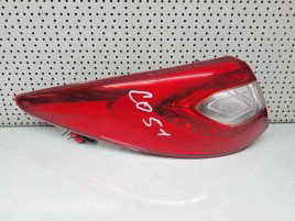  Stop aripa stanga Hyundai ix35 (LM) [Fabr 2010-2017] OEM