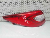  Stop aripa stanga Hyundai ix35 (LM) [Fabr 2010-2017] OEM