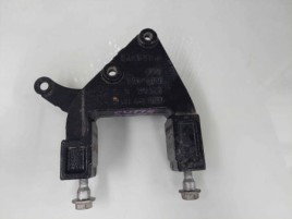 Suport Cutie Viteze 6R0199111C, Skoda Roomster (5J) 1.2tdi