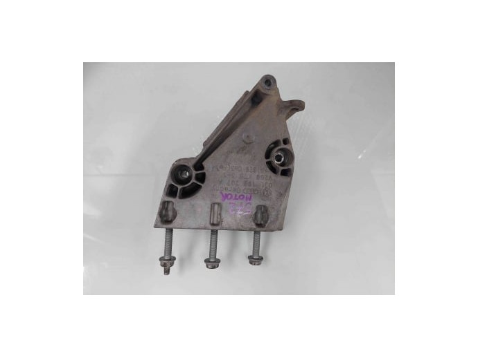 Suport Motor 03L199207A, Seat Leon (1P1) 1.6tdi