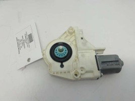 Motoras macara geam  dreapta spate AUDI A4 B8 S LINE CAGA 2009 8K0959812A