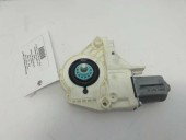 Motoras macara geam  dreapta spate AUDI A4 B8 S LINE CAGA 2009 8K0959812A