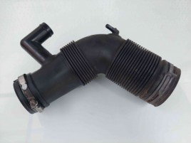 Tub turbo, 6R0129654C, Skoda Rapid 1.6tdi, CAYB