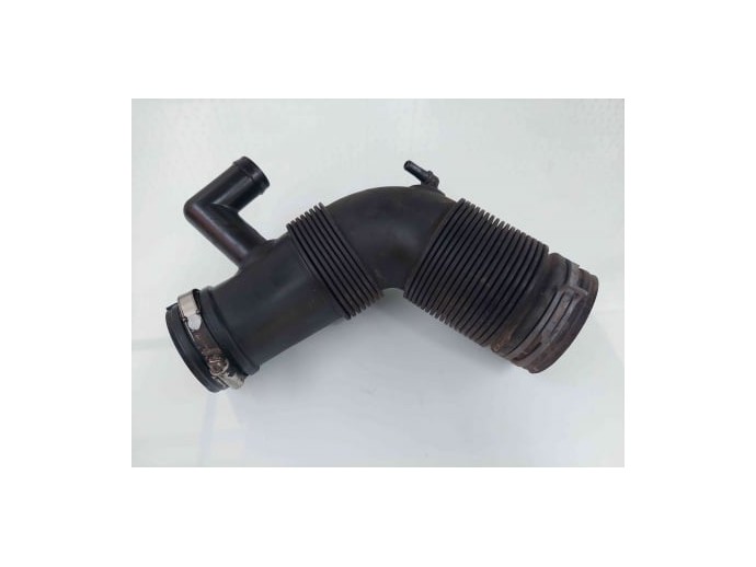 Tub turbo, 6R0129654C, Seat Altea 1.6tdi, CAYC