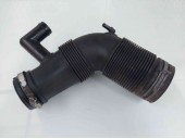 Tub turbo, 6R0129654C, Seat Altea 1.6tdi, CAYC