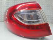  Stop aripa stanga Hyundai ix35 (LM) [Fabr 2010-2017] OEM