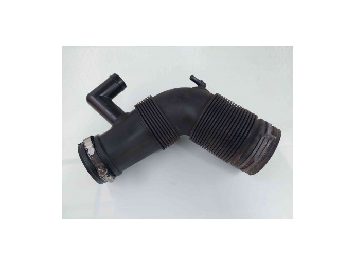 Tub turbo, 6R0129654C, Seat Toledo 4, 1.6tdi, CAYB
