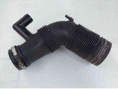 Tub turbo, 6R0129654C, Audi A3 (8P) 1.6tdi, CAYB