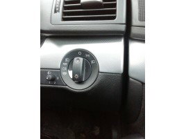 Bloc lumini Audi A4 B7