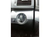 Bloc lumini Audi A4 B7