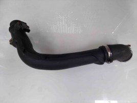 Tub intercooler 6R0145770A, Skoda Yeti 1.6tdi, CAYC