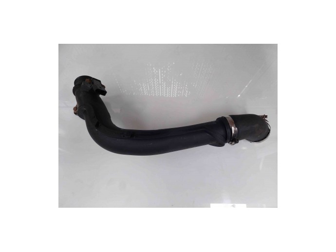 Tub intercooler 6R0145770A, Skoda Yeti 1.6tdi, CAYC