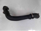 Tub intercooler 6R0145770A, Skoda Yeti 1.6tdi, CAYC