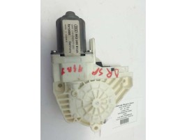 Motoras macara geam  dreapta spate AUDI A4 B8 S LINE CAGA 2009 8K0959812A