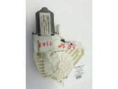 Motoras macara geam  dreapta spate AUDI A4 B8 S LINE CAGA 2009 8K0959812A