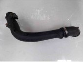 Tub intercooler 6R0145770A, Seat Toledo 4, 1.6tdi, CAYB