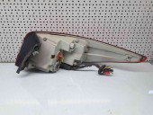  Stop aripa stanga Hyundai ix35 (LM) [Fabr 2010-2017] OEM