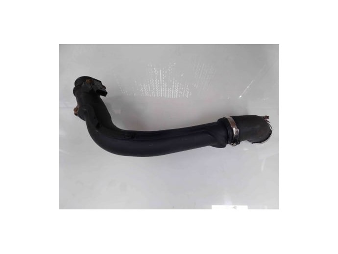 Tub intercooler 6R0145770A, Seat Ibiza 5, 1.2tdi, CFW