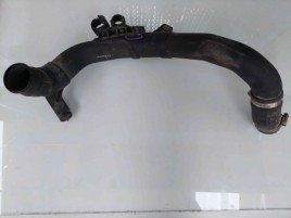 Tub intercooler 6R0145770H, Skoda Yeti 1.6tdi, CAYC