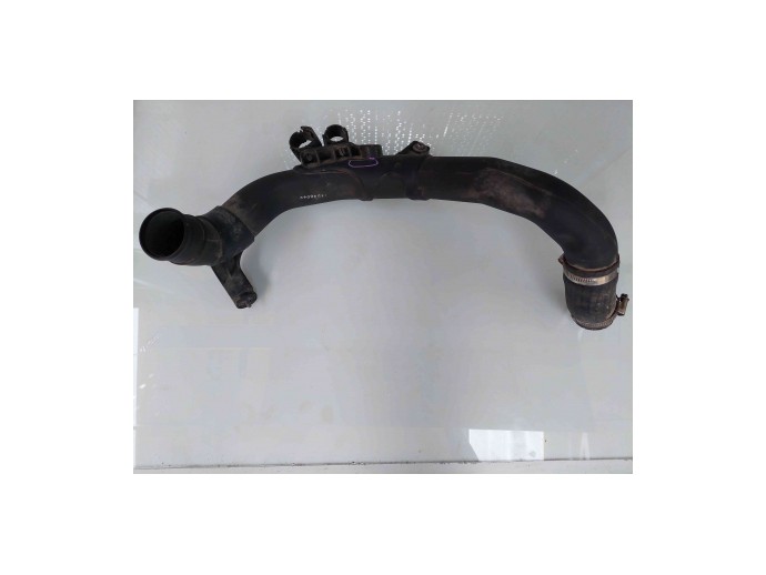 Tub intercooler 6R0145770H, Skoda Yeti 1.6tdi, CAYC