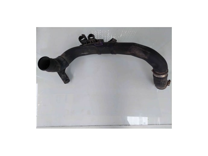 Tub intercooler 6R0145770H, Skoda Rapid 1.6tdi, CAYB