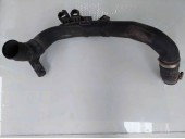 Tub intercooler 6R0145770H, Skoda Roomster 1.6tdi, CAYC