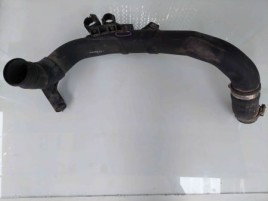 Tub intercooler 6R0145770H, Seat Ibiza 5, 1.2tdi, CFW