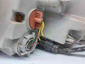  Stop aripa stanga Hyundai ix35 (LM) [Fabr 2010-2017] OEM