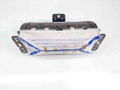 Airbag pasager Renault Megane 2 [Fabr 2002-2008] 8200454743 / 606315400A