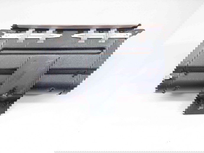 Airbag pasager Renault Megane 2 [Fabr 2002-2008] 8200454743 / 606315400A