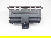 Airbag pasager Renault Megane 2 [Fabr 2002-2008] 8200454743 / 606315400A