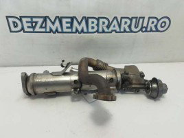 Racitor gaze AUDI A4 B8 S LINE CAGA 2009 03L131512AH