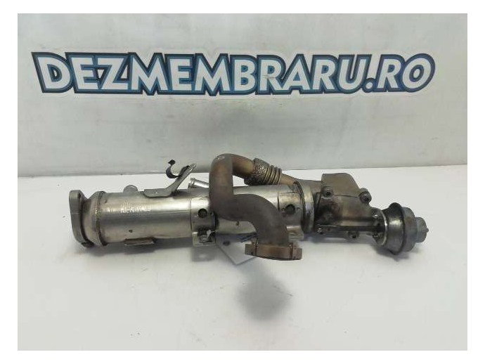 Racitor gaze AUDI A4 B8 S LINE CAGA 2009 03L131512AH