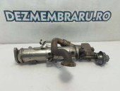 Racitor gaze AUDI A4 B8 S LINE CAGA 2009 03L131512AH