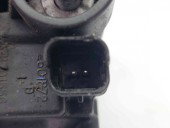 Alternator Peugeot 206 [Fabr 1998-2009] 9646476280 / 27060-YV020 1.4 TU3A TU3A