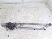 Angrenaj stergator Ford Focus 2 (DA) [Fabr 2004-2012] 4M51-17504-AC