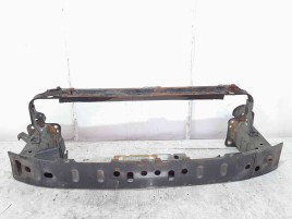 Armatura bara fata Ford Focus 2 (DA) [Fabr 2004-2012] 3M51-R000K70-AA