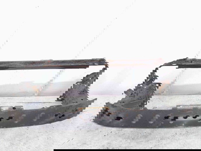 Armatura bara fata Ford Focus 2 (DA) [Fabr 2004-2012] 3M51-R000K70-AA