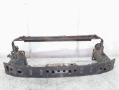 Armatura bara fata Ford Focus 2 (DA) [Fabr 2004-2012] 3M51-R000K70-AA